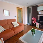 Apartment De Playa En Villajuan *