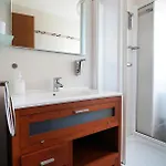 Apartment De Playa En Villajuan