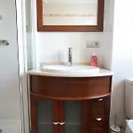 De Playa En Villajuan Apartment Vilagarcia de Arousa