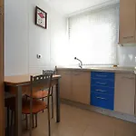 De Playa En Villajuan Apartment Vilagarcia de Arousa