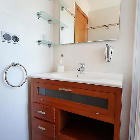 De Playa En Villajuan *